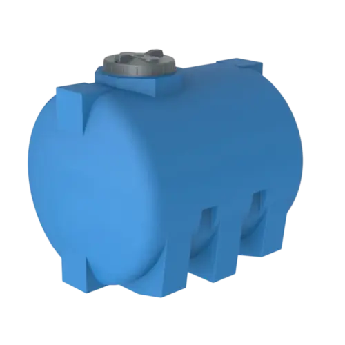 Lagerbehälter_750_3000_Liter_PE-HD_blau