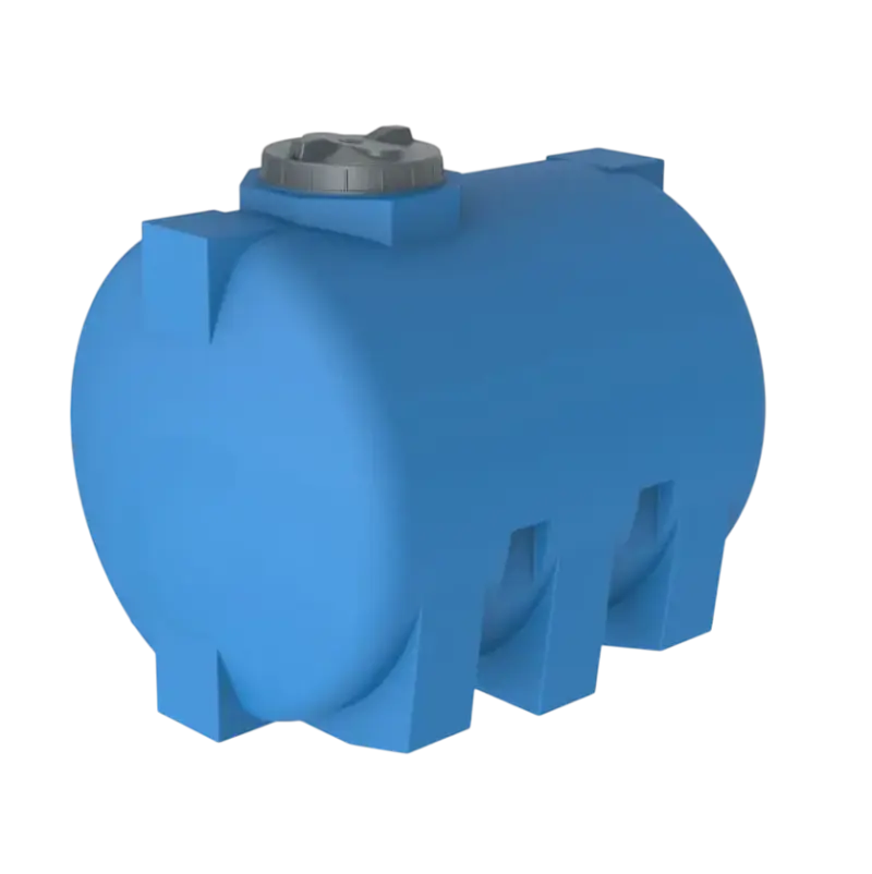 Lagerbehälter_750_3000_Liter_PE-HD_blau