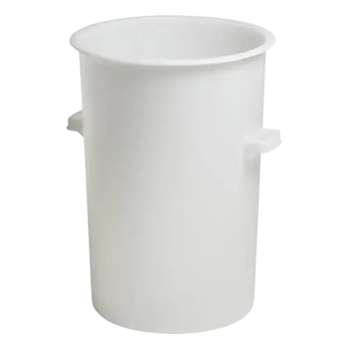 Kunststofftonne_110-Liter_konisch