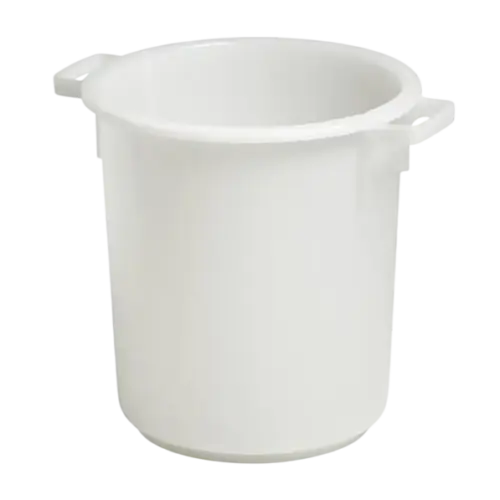 Kuststofftonne_40_Liter_konisch