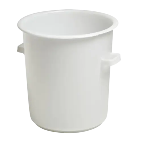 Tonne_Kunststoff_75_Liter_konisch