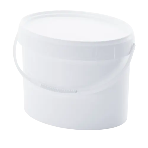 Eimer_oval_18_Liter