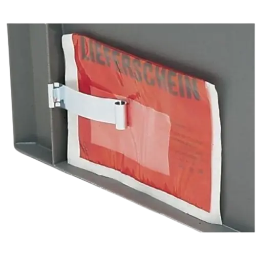 Etiketten_Clip_fuer_Stapeltransportkasten