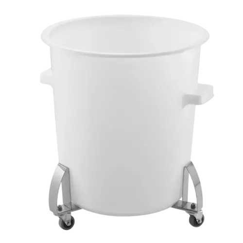 Fahrgestell_75_Liter_Tonne