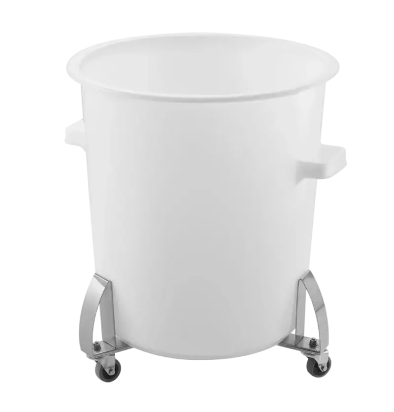 Fahrgestell_75_Liter_Tonne