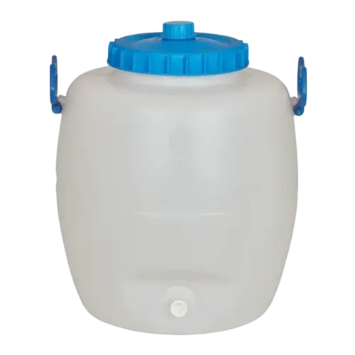 Getränkefass_40_Liter