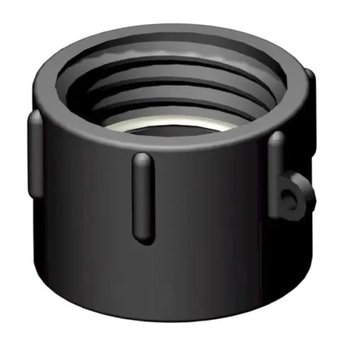 IBC_Adapter_Gewinde_Hahnanschluss
