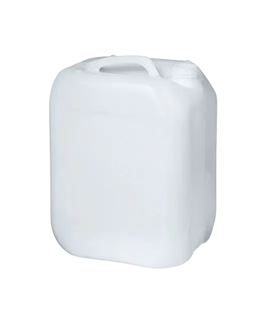 UN_Kanister_10_Liter_PE