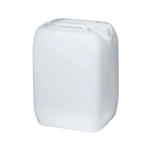 UN_Kanister_20_Liter