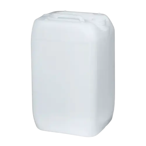 UN_Kanister_25_Liter