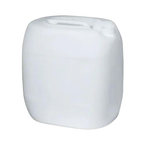 UN_Kanister_30_Liter