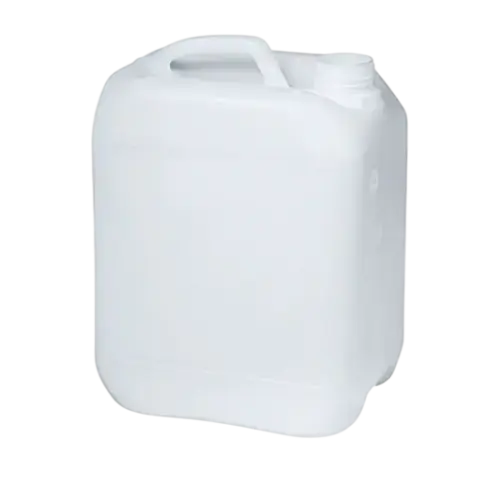 UN_Kanister_5_Liter