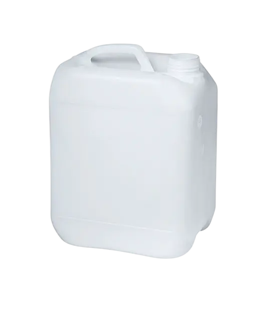 UN_Kanister_5_Liter
