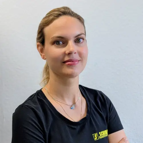 Ramona_Neumair_profilbild