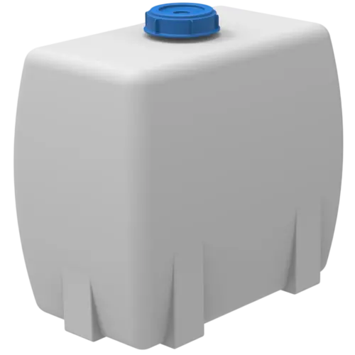 Raumspartank_150_310_Liter_PE