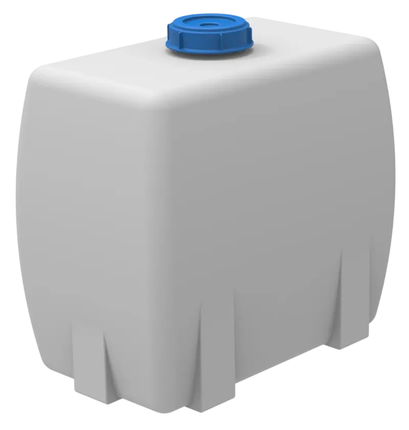 Raumspartank_150_310_Liter_PE