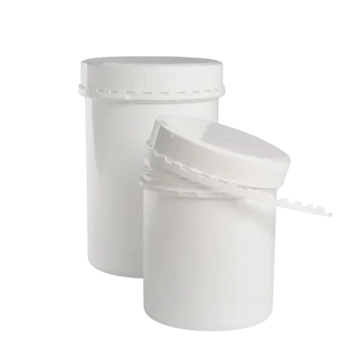 Schraubdeckeldose_250_500_1000_ml_PP_PE_Originalitätsverschluss