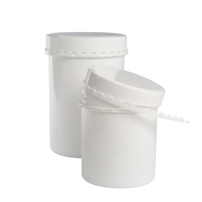 Schraubdeckeldose_250_500_1000_ml_PP_PE_Originalitätsverschluss