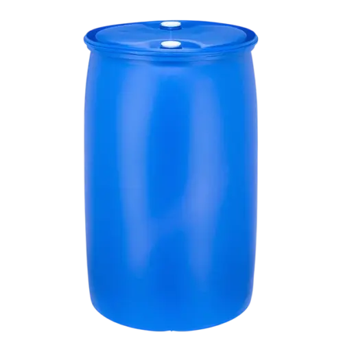 Kunststoff_Spundfass_L-Ring-220_Liter_UN_Zulassung_Kunststoff_blau_lebensmittelecht