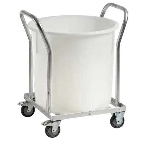 Tonne_200_Liter_mit_Fahrgestell