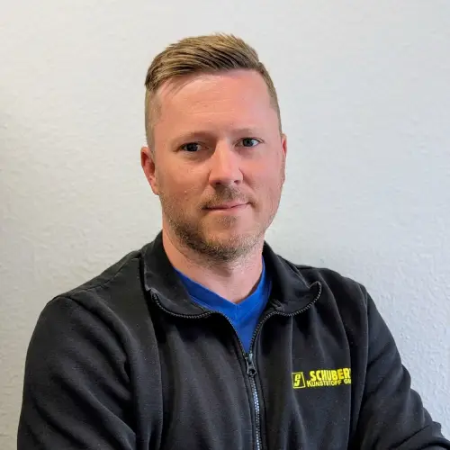 florian_ Neumair_profilbild