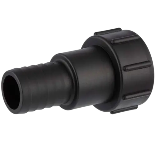 IBC_Adapter_S60_Tülle