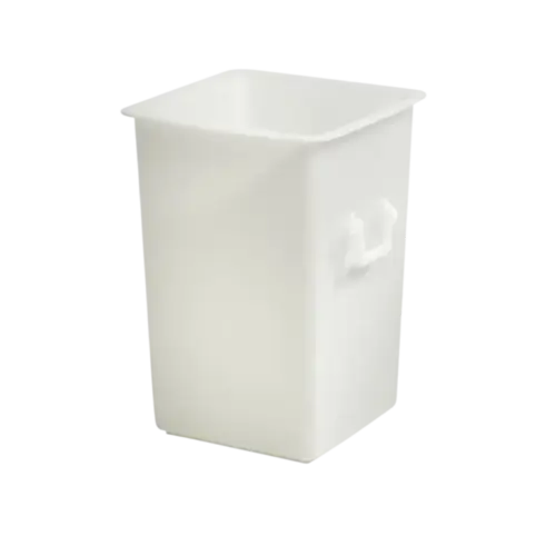 Gossbehälter_125_Liter