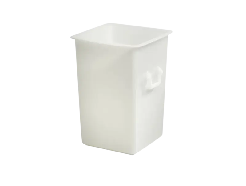 Gossbehälter_125_Liter