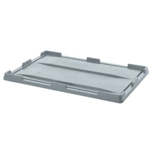 Auflagedeckel_für_Big_Boxen