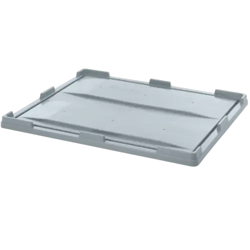 Auflagedeckel_für_Mega_Boxen
