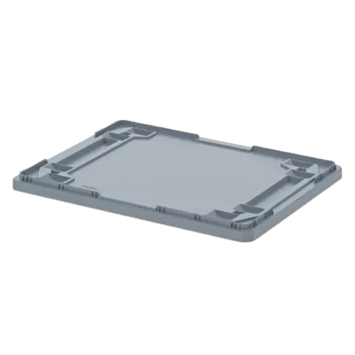 Stülpdeckel_Eurobehälter_80x60