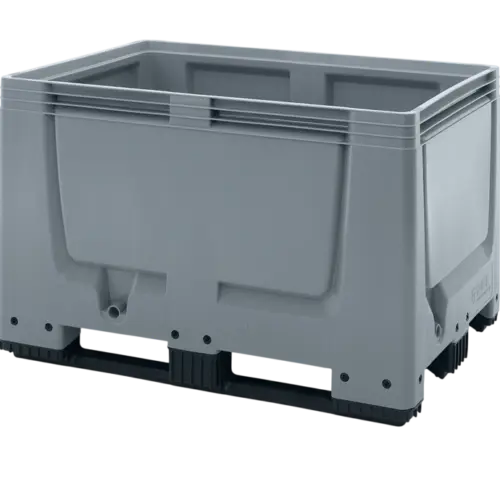 Big-Boxen-geschlossen-Kufen