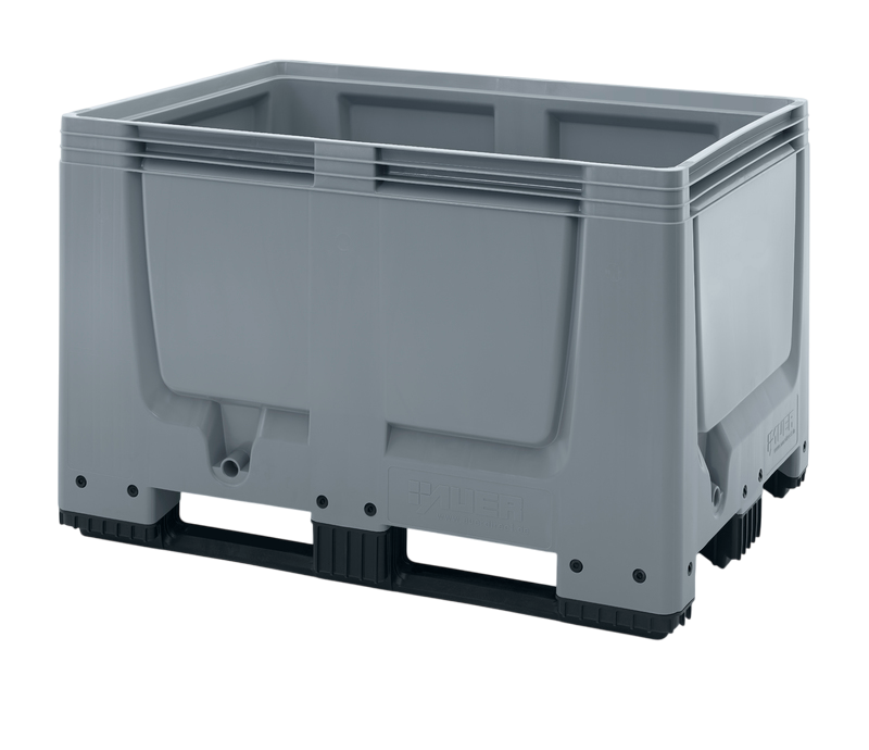 Big-Boxen-geschlossen-Kufen