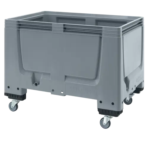 Big_Boxen_geschlossen_Rollen