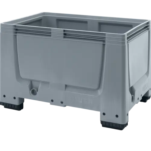 Big_Box_geschlossen_Füße