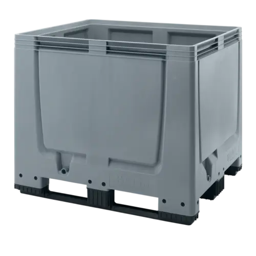Big_Boxen_Kufen_geschlossen_hoch