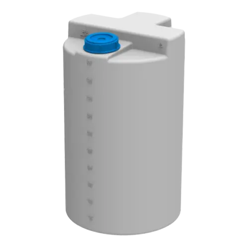 Dosierbehälter_35_1000_Liter_PE