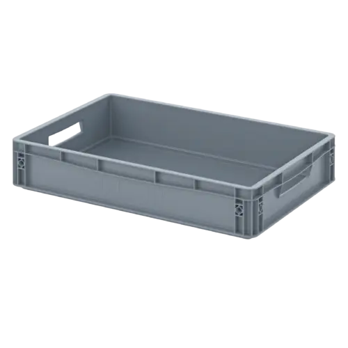 Eurobehälter_60x40_geschlossen_stapelbar