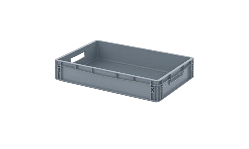 Eurobehälter_60x40_geschlossen_stapelbar