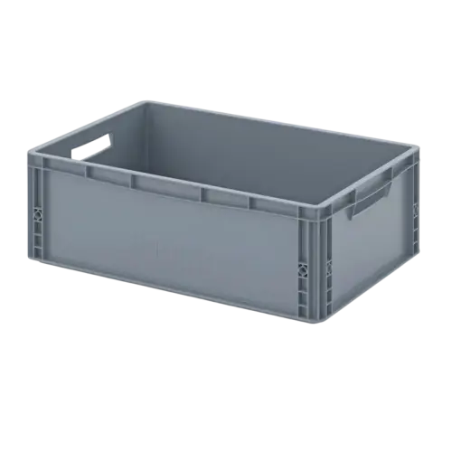 Eurobehälter_60x40_22_geschlossen_stapelbar