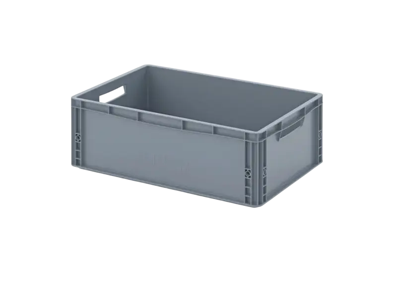 Eurobehälter_60x40_22_geschlossen_stapelbar