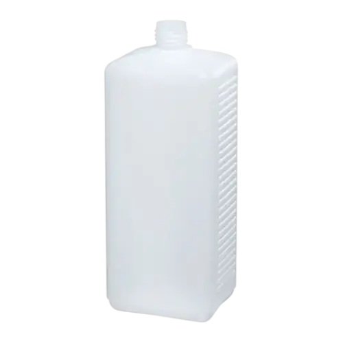 Euroflaschen_1000_ml_HDPE