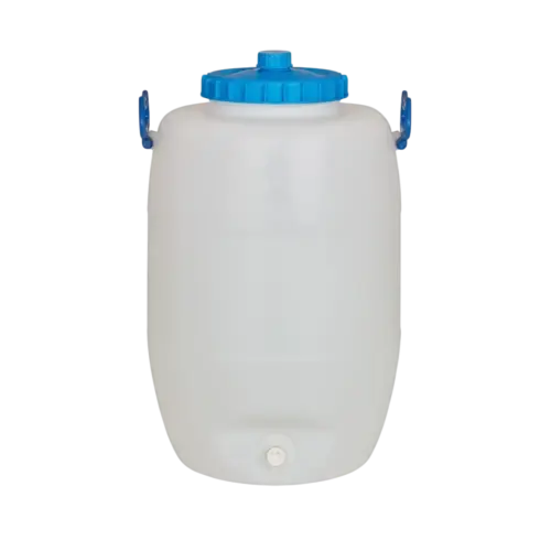 Getränkefass_60_Liter_Most