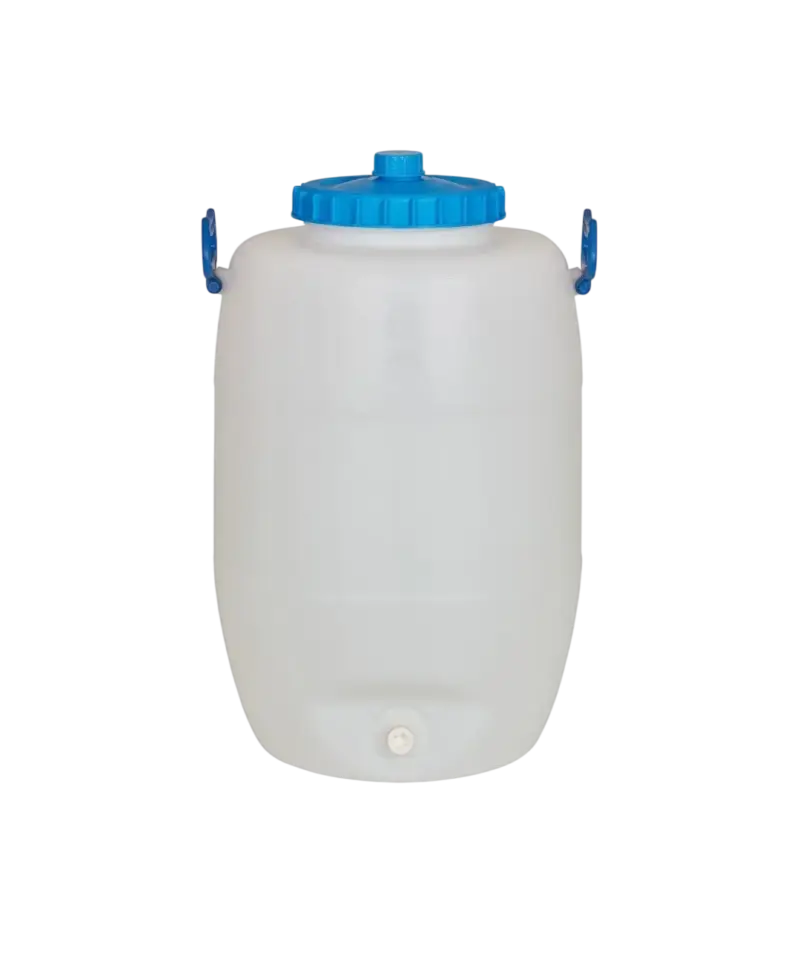 Getränkefass_60_Liter_Most