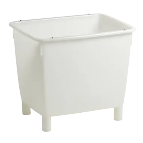 Grossbehälter_210_400_Liter_PE