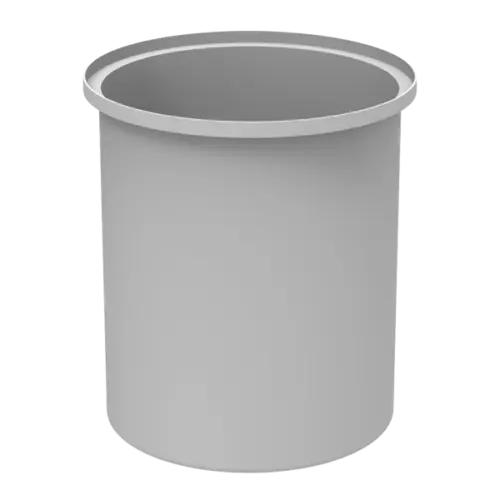 Bottich_60_1000_Liter_PE