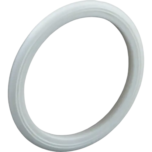 IBC_Dichtung_Adapter_Übergang