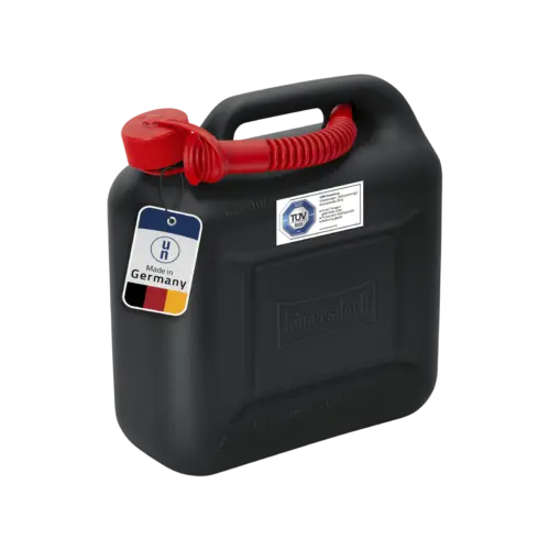 Kanister_Kraftstoff_10_Liter_UN