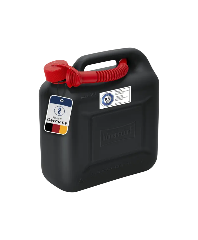 Kanister_Kraftstoff_10_Liter_UN