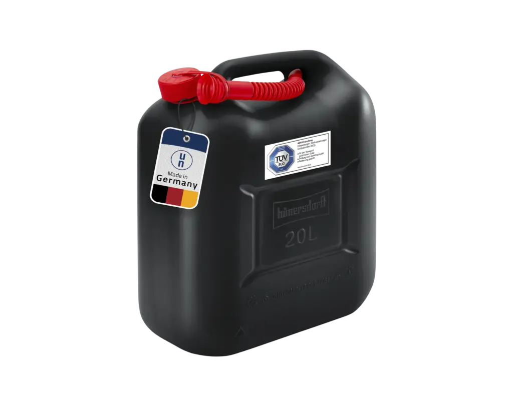 Kanister_Kraftstoff_20_Liter_UN